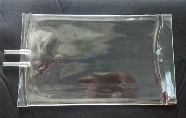 <a href=/list/yiliaoxingye/ target=_blank class=infotextkey>醫療</a>袋<a href=http://www.198zx.com/ target=_blank class=infotextkey>熱合機</a>