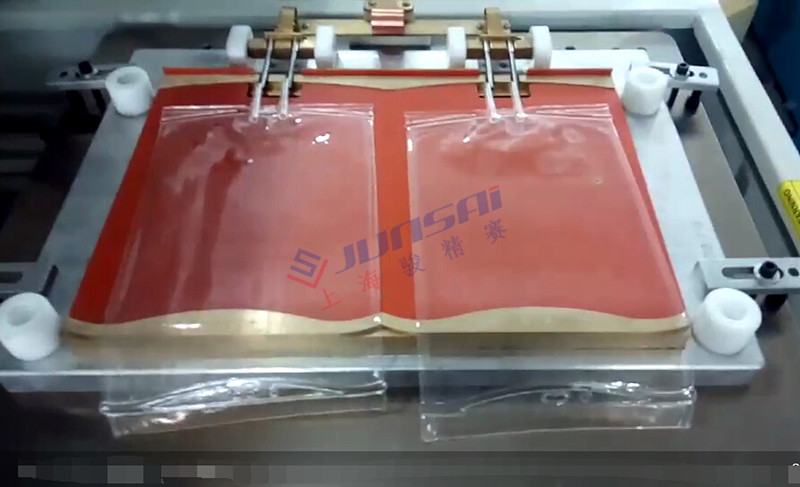 二次高頻<a href=/list/yiliaoxingye/ target=_blank class=infotextkey>醫療</a><a href=http://www.198zx.com/ target=_blank class=infotextkey>熱合機</a>sh3.jpg