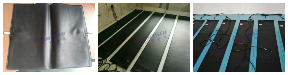 地暖膜片<a href=http://www.198zx.com/ target=_blank class=infotextkey>熱合機</a>.jpg
