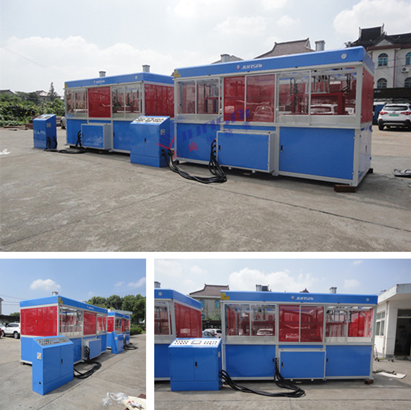 <a href=/s/4/ target=_blank class=infotextkey>箱包</a><a href=http://www.198zx.com/ target=_blank class=infotextkey>吸塑機</a>600.jpg