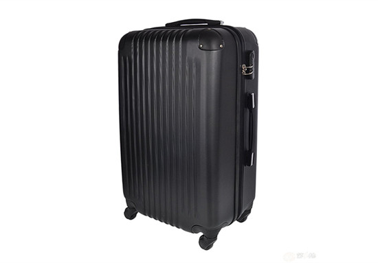 <a href=/s/4/ target=_blank class=infotextkey>箱包</a><a href=http://www.198zx.com/ target=_blank class=infotextkey>吸塑機</a>