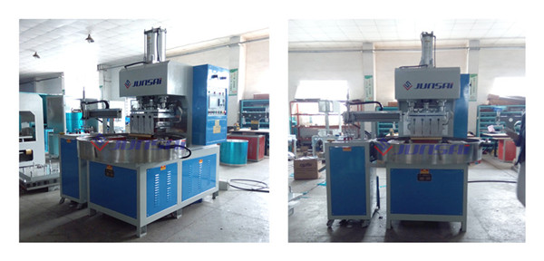 <a href=http://www.198zx.com/ target=_blank class=infotextkey>高周波</a>吸塑包裝機_副本.jpg