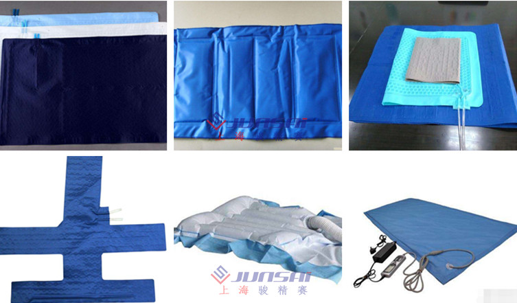 <a href=/list/yiliaoxingye/ target=_blank class=infotextkey>醫療</a>升溫毯<a href=http://www.198zx.com/ target=_blank class=infotextkey>熱合機</a>.jpg