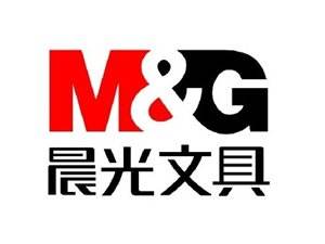 晨光文具-高頻機(jī)/高周波/吸塑機(jī)廠家
